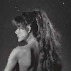 Meet your Posher, Desiree